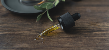 Getting to Know CBD—A Beginners Guide to Cannabidiol